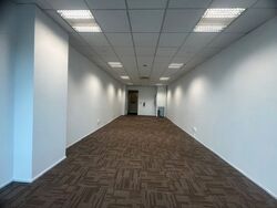 Paya Lebar Square (D14), Office #524122951